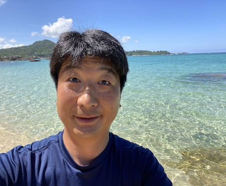 職場でのお悩み、相談など聞きます 転職5回！様々な会社での経験からお悩みに共感！ イメージ1