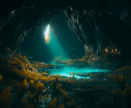 2往復長文対応＞人間関係の悩み、深層心理分析します 所詮みんなと仲良くなんて幻想！嫌いな人は離れれば良いのです。 イメージ2