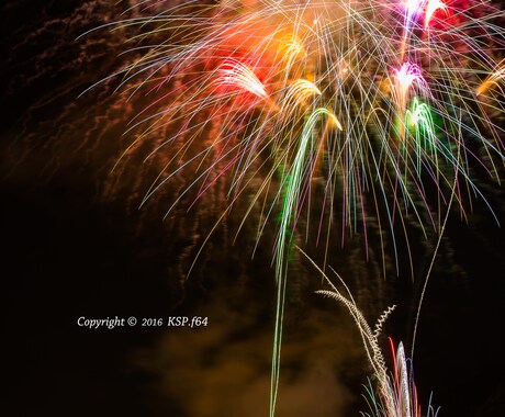 鳥取県の風景写真の撮影代行します イメージ1