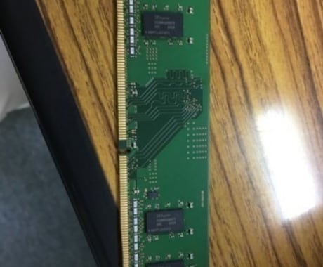 えっ！嬉しい。【パソコンの購入相談に乗り】ます イメージ1
