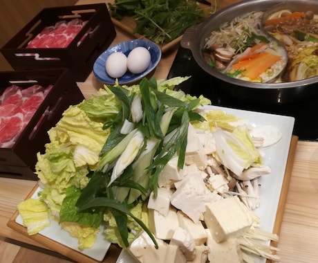 第二弾、最もシンプル確実なダイエットレシピ教えます 好きな物を食べながら確実に痩せる生活のルール。痩せ過ぎ注意。 イメージ1