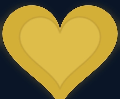 AIで恋愛戦略を一緒に作ります 論理思考×AIで片思いを突破します イメージ1