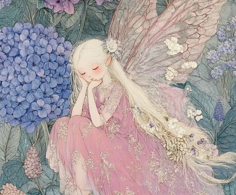 あの人の本音と今後をやさしく占います｜ます 連絡・片思い・復縁…彼の気持ちをやさしく読み解きます イメージ2