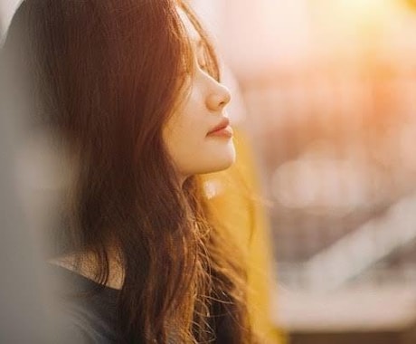 短時間もOK★電話占い➕縁結びヒーリングを致します 霊感☆タロット☆占星術☆縁結びヒーリングの嬉しいセット♡ イメージ2