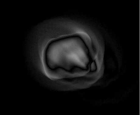 霊視鑑定で彼の本音と今の関係性を視ます まずは現状を知り、状況を整理したい方のための霊視鑑定 イメージ1