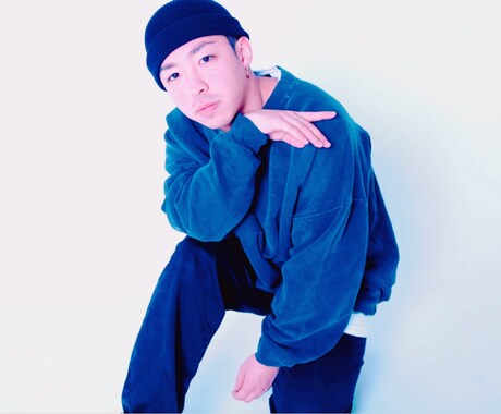 ダンスの振り付け提供します 文化祭、発表会、企業向け、アーティスト、どのジャンルも対応 イメージ2