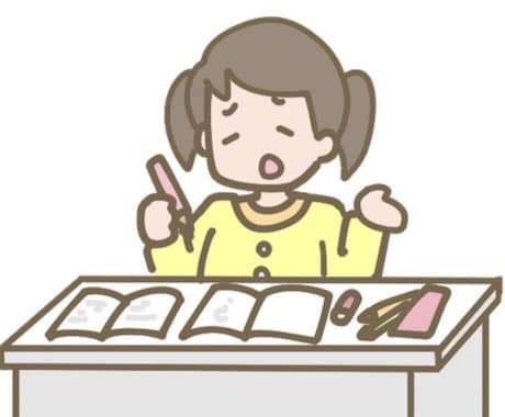 ビデオチャットで！韓国現地での困りごと、手伝います 翻訳アプリよりもスムーズなコミュニケーションを取りたい方へ イメージ1