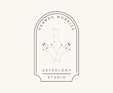 心のモヤモヤをオラクルカードから読み解きます 九星気学＋オラクルカードで、あなたの今を多角的に読み解きます イメージ1