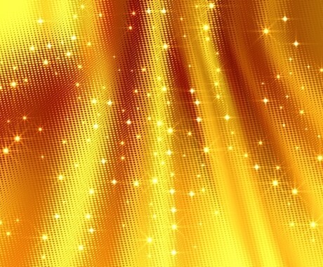 豊穣の黄金光線☆滝☆虹☆伝授いたします ！　　現実に豊かさを引き寄せます♡３つまとめて割がお得です！ イメージ2