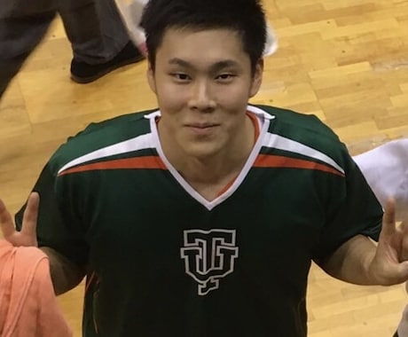 スポーツで精神的な悩みをお持ちの方の相談に乗ります イメージ1