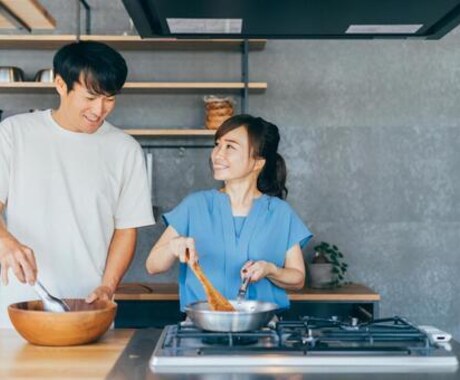 禁断の恋…誰にも言えない心の叫び…私が受け止めます 好きになってはいけない相手を、好きになってしまうのって辛い… イメージ2