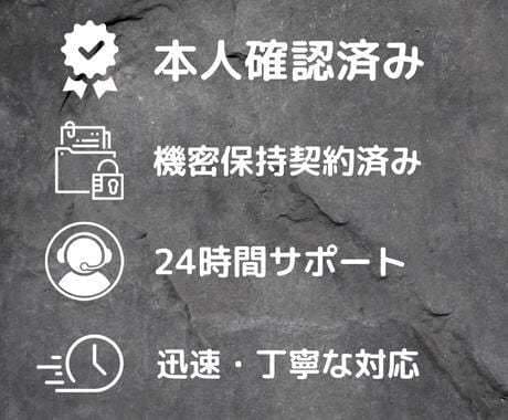 TikTokの再生回数【100万回】増やします ティックトック集客・リアルユーザー・宣伝・動画バズらせます！