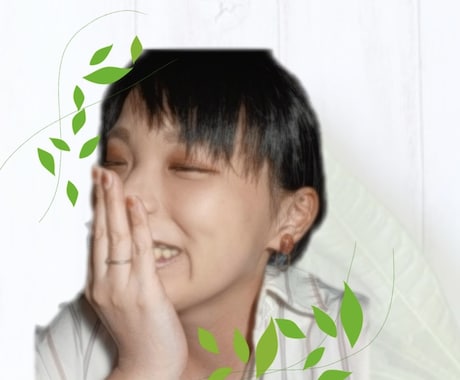 あなたの話とことん聞きます 友達親にも言えないあんな話やこんな話、赤の他人に話しましょう イメージ2