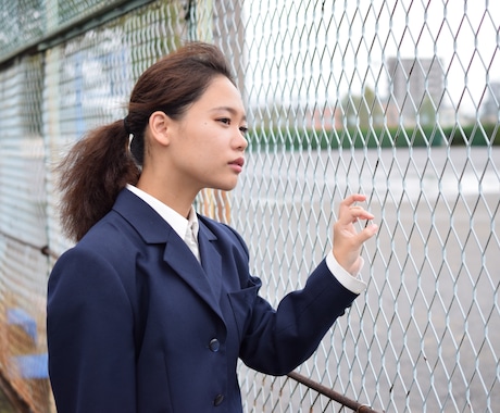 自己肯定感を上げるだけではダメな理由をお伝えします 教育関係者、子育てで即使える！プロカウンセラーがサポート イメージ1