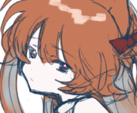 素敵なアイコン描きます 期間限定5月末まで特別価格で受け付けております！ イメージ2