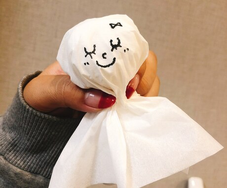 何でもお話聞きます 1人で溜め込まないで、なんでも話してください( ´﹀` )！ イメージ1