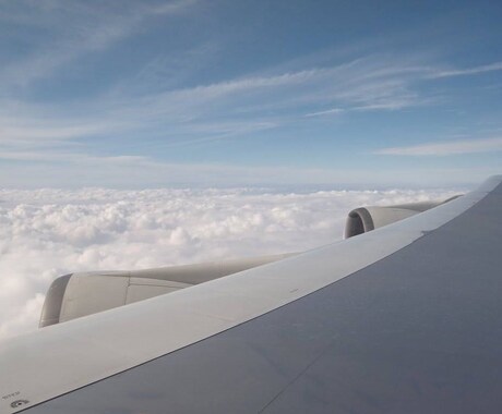 就職、転職面接対策サービスを提供します 面接は会話のキャッチボールです。練習したらできます⚾️ イメージ1