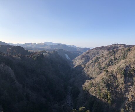 どのような相談にも対応します 恋愛、仕事、友達、家族、など！ イメージ1