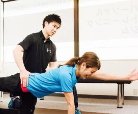 あなたのダイエット叶えます 絶対に痩せて成果を出したい人、必ず実現させます！ イメージ2
