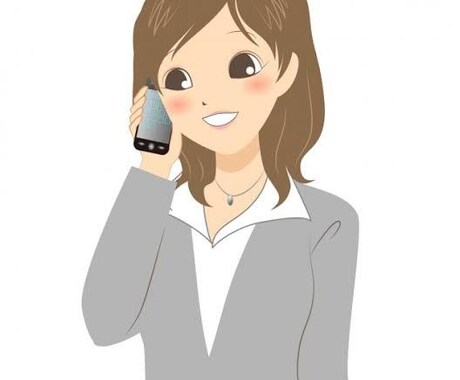 恋愛・人間関係の悩み、優しく聞きます 話せる場所があるだけで、人は救われることがある。 イメージ1