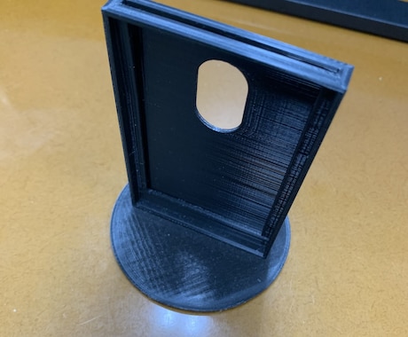 2Dや3Dデータを取扱いします 初回のみ3Dサンプルを無料でご提供！ イメージ2