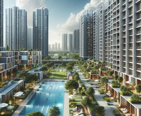 マンションの管理規約、国交省に準拠させます 管理規約、国土交通省の標準規約に準拠させ（続け）ます！！ イメージ1