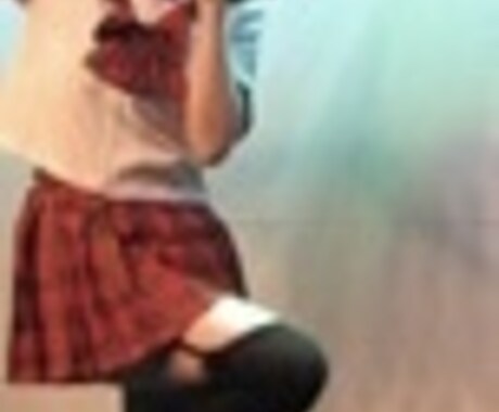 男性限定＊3日間元アイドルが彼女になります あなたの彼女になって、恋人みたいにやり取りしたいな♡ イメージ1