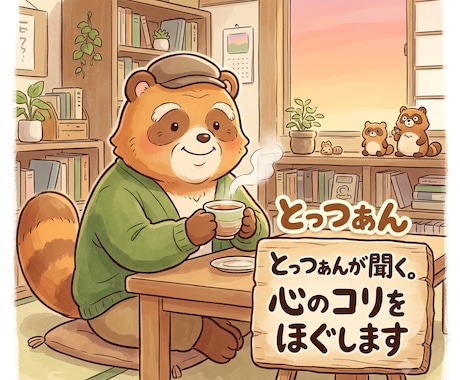 施工管理のリアルな悩み、私がが味方になって聴きます 現場の修羅場も上の本音も全部分かるが、120%あなたの味方！ イメージ2