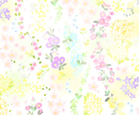 ワンコインで占います なんでもやさんです( 'ω') イメージ1