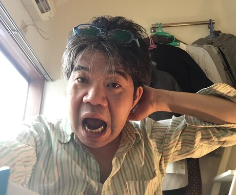 「人への想いが届く文章が書けない！」、「売上げをあげるためのコピーが書けない！」そんなお悩みを解決 イメージ2