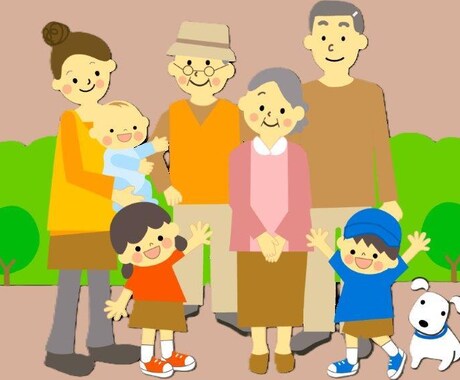 初めての癌治療への不安や心配事をお聞かせ願います 抗がん剤治療中の脱毛や副作用の対応。治療中の過ごし方など イメージ1