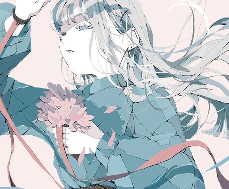 HSP、INFPでお悩みの方。お話し聞きます 同じ悩みを持った人同士だからこそ分かる事もあるよね イメージ1