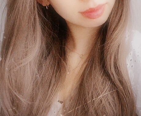 元タレント♡元アイドル♡あなたを元気にします 一緒に楽しい時間過ごしましょ♡ イメージ2