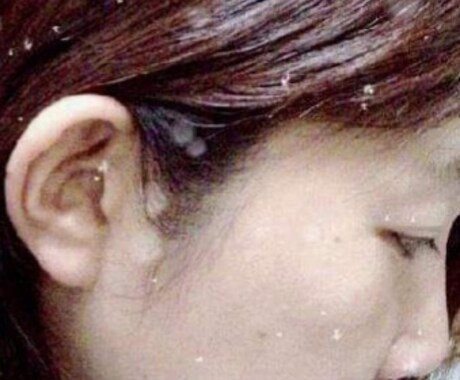 複雑な関係の恋愛のお悩み、タロットで占います 浮気、不倫、婚外恋愛、人には言いづらい恋愛のお話聞きます イメージ1