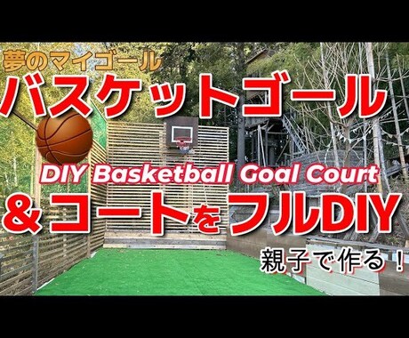 動画編集やります イメージ1