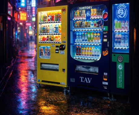 即日対応｜切り抜き・レタッチ・合成します AIを使って作業します。最短数時間で納品。 イメージ2