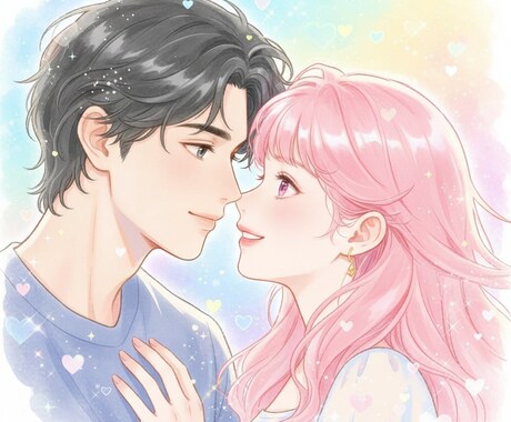 もう一人で悩ませない✦視えない真実を鑑定します Maoちゃん流✦深堀り鑑定であなたの迷いを解決へ導きます！ イメージ2