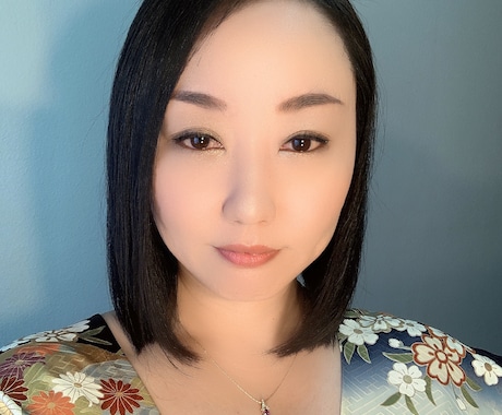 話すほど心が整う電話霊視、お悩みお聞きします 不安・人間関係・人生の迷い....霊視で丁寧に読み解きます イメージ2