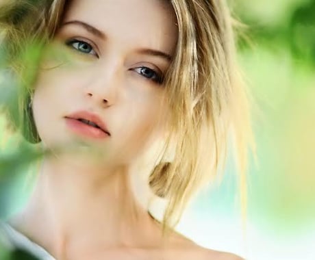 コスメ好きのあなたにピッタリの副業を教えます コスメ好きのあなたに❤︎人気の化粧品がもらえる＋副収入まで♪ イメージ1