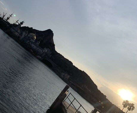 恋愛の事ならなんでもOK相談もアドバイスもします 相談者様の話を聞いて、一緒に考えさて頂きます！ イメージ1