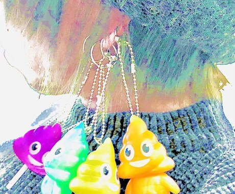 悩みを抱えてる方、相談したい方なんでもお話聞きます 様々な悩みを抱えてる方、話を聞いてもらいたい方、お話聞きます イメージ1
