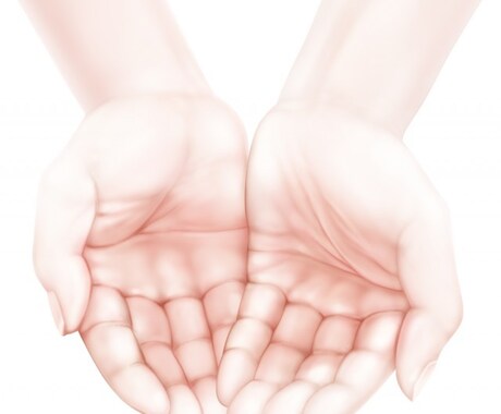 あなたの強み(ストレングス)見つけるお手伝いします 楽しく会話しながら、あなたの強みを探りましょう！ イメージ2