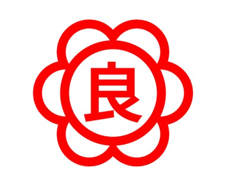 文系研究論文特化型テンプレートを提供します 【論文は型が9割】論文完全テンプレート！ イメージ1