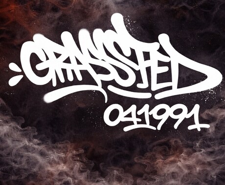 HIPHOPラップ用ビート販売します Chill&BoombapHIPHOPビート イメージ2