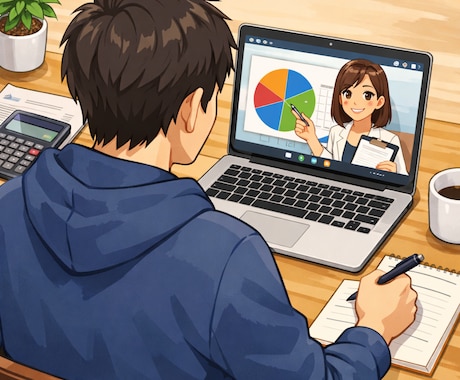 今更聞けないNISAについて分かりやすく解説します NISAに向いてる人、向いてない人、知りたくありませんか？ イメージ2