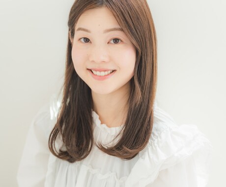 ドイツインター卒が初心者さんに英会話教えます 日本人小中学卒➕ドイツインター高校卒業のバイリンガル講師 イメージ1