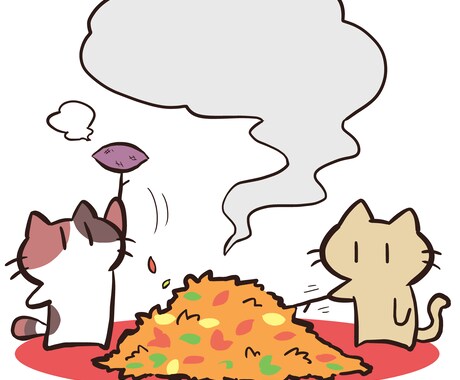 SNSなどのアイコンをお描きします ちょっとゆるい感じにキメたい方へ イメージ2