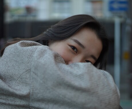 毎日頑張るあなたのお話が聴きたいです。待ってます ただの大学生だからこそ、話せることってありませんか？ イメージ1