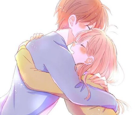 お悩み解決します 大丈夫一人で悩まないで？私に話して見て下さい イメージ1