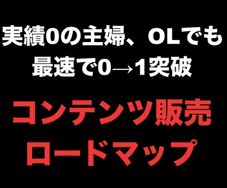 初回★3名限定価格★コンテンツ販売を教えます Xでnote,brain,tipsを売る方法と作り方 イメージ1